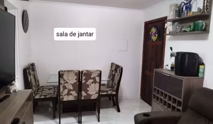 Prédio com 1 sala à venda na Rua Professor Brito Machado, 500, Itaquera, São Paulo, 55 m2 por R$ 265.000