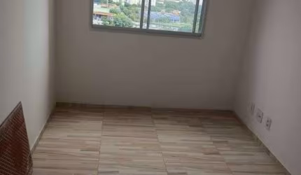 Apartamento com 2 quartos à venda na Avenida Condessa Elisabeth de Robiano, 1859, Jardim América da Penha, São Paulo, 40 m2 por R$ 280.000