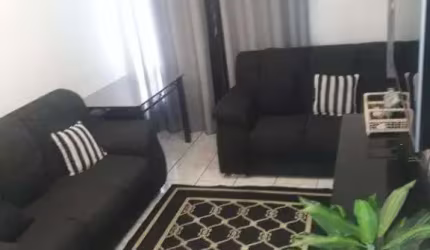 APARTAMENTO 2 DORMITORIOS, ITAIM PAULISTA