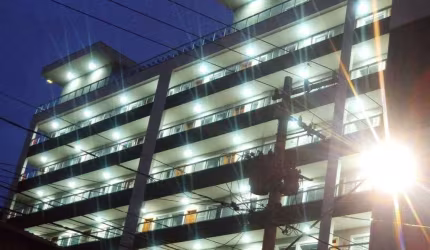 Apartamento com 2 quartos à venda na Rua Hercília, 122, Vila Matilde, São Paulo, 48 m2 por R$ 334.000
