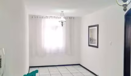 APARTAMENTO 56 METROS CIDADE TIRADENTES