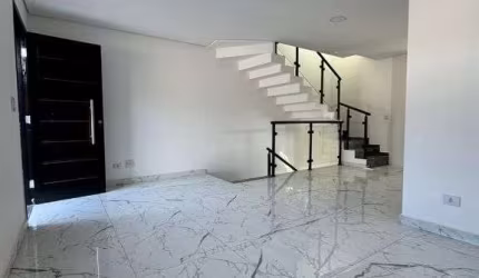 Casa com 2 quartos à venda na Rua Peixoto Werneck, 658, Parque Artur Alvim, São Paulo, 107 m2 por R$ 530.000