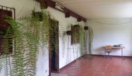 Casa com 2 quartos à venda na Estrada do Kidani, 355, Palmeiras de São Paulo, Suzano, 900 m2 por R$ 530.000