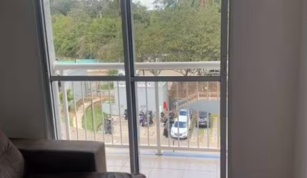 Apartamento com 2 quartos à venda na Rua Agrimensor Sugaya, 1437, Colônia (Zona Leste), São Paulo, 44 m2 por R$ 300.000