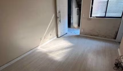 apartamento 2 dormitórios,