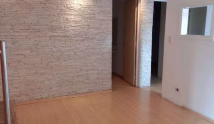 LINDO APARTAMENTO EM JOSÉ BONIFACIO