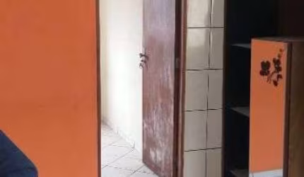 apartamento 2 dormitorios, cidade tiradentes