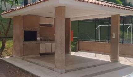 Apartamento com 2 quartos à venda na Rua Professor Hasegawa, 914, Colônia (Zona Leste), São Paulo, 45 m2 por R$ 205.000