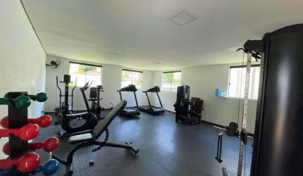 Apartamento para Venda Vila Cosmopolita