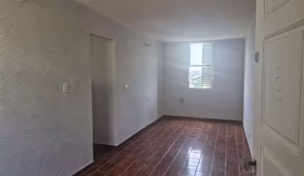 Apartamento com 2 quartos à venda na Rua Virgínia Ferni, 593, Conjunto Residencial José Bonifácio, São Paulo por R$ 189.000