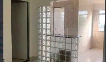 APARTAMENTO 2 DORMITORIOS,