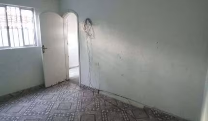 Casa com 4 quartos à venda na Rua Arnaldo Bonaventura, 687, Cidade Tiradentes, São Paulo por R$ 425.000