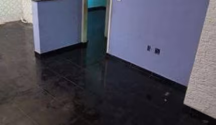Apartamento com 2 quartos à venda na Rua dos Pedreiros, 79, Cidade Tiradentes, São Paulo, 48 m2 por R$ 139.000