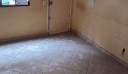 APARTAMENTO 48m  DOIS DORMITÓRIOS EM  ITAIM