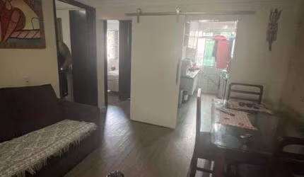 apartamento 2 dormitórios itaquera