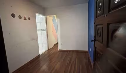 APARTAMENTO 2 DORMITORIOS, COHAB JOSE BONIFÁCIO