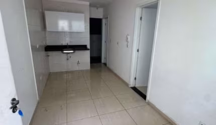 Apartamento na Patriarca - Vila Ré