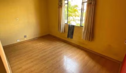 Apartamento com 2 quartos à venda na Rua Igarapé Água Azul, 125, Conjunto Habitacional Santa Etelvina II, São Paulo, 46 m2 por R$ 150.000