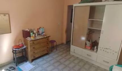 Casa com 2 quartos à venda na Rua Arnaldo Bonaventura, 515, Cidade Tiradentes, São Paulo, 100 m2 por R$ 430.000