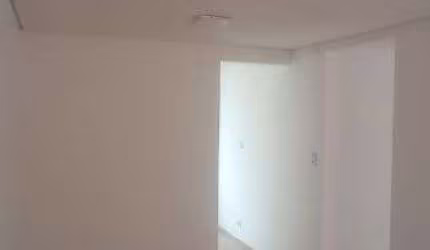 Apartamento com 3 quartos à venda na Avenida José Higino Neves, 627, Jardim São Paulo(Zona Leste), São Paulo, 56 m2 por R$ 160.000