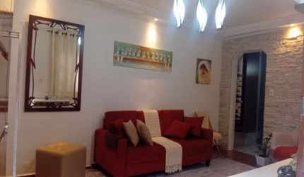 Excelente oportunidade para morar no litoral Mongagua Centro 4 dormitorios sendo 2 suites