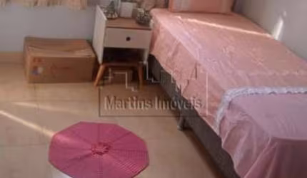 Apartamento com 2 quartos à venda na Rua Coração Sertanejo, 500, Conjunto Habitacional Fazenda do Carmo, São Paulo, 48 m2 por R$ 120.000