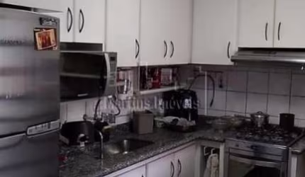 Casa com 3 quartos à venda na Rua Rua Professora Ernestina Loureiri de Miranda, 186, Burgo Paulista, São Paulo, 220 m2 por R$ 530.000
