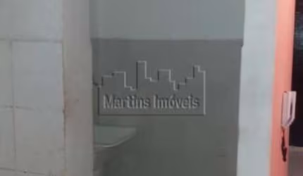 Apartamento com 2 quartos à venda na Rua Conjunto Sítio Conceição, 3, Cidade Tiradentes, São Paulo, 48 m2 por R$ 75.000