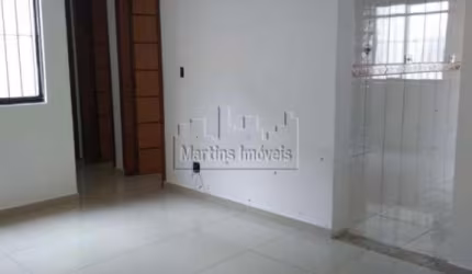 Apartamento 2 dormitorios, em conjunto Bonifacio Itaquera