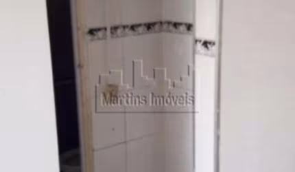 Apartamento com 2 quartos à venda na Rua Soter de Araújo., 155, Cidade Tiradentes, São Paulo, 38 m2 por R$ 135.000