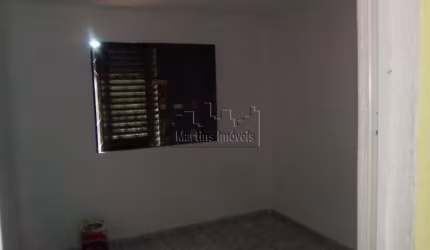 Apartamento com 2 quartos à venda na Rua 24 de Agosto, 100, Cidade Tiradentes, São Paulo, 48 m2 por R$ 90.000
