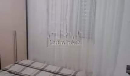 Apartamento com 2 quartos à venda na Rua  . Fascinação, 310, Conjunto Residencial José Bonifácio, São Paulo, 48 m2 por R$ 170.000