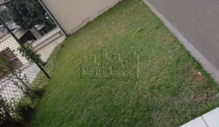 Apartamento com 2 quartos à venda na Rua Moreira Neto, 456, Jardim São Paulo (Zona Norte), São Paulo, 69 m2 por R$ 199.000