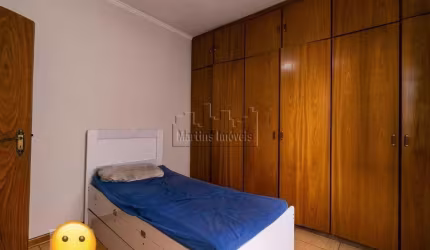 Casa com 3 quartos à venda na Rua Uruçuca, 165, Vila Antonina, São Paulo, 182 m2 por R$ 816.200