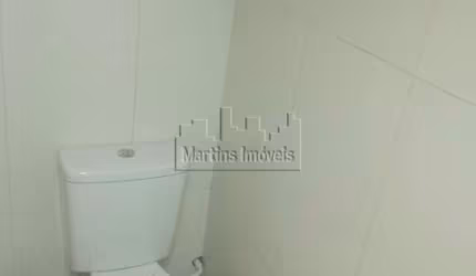 Apartamento com 2 quartos à venda na Rua Francesco Calegari, 23, Conjunto Residencial José Bonifácio, São Paulo, 56 m2 por R$ 240.000