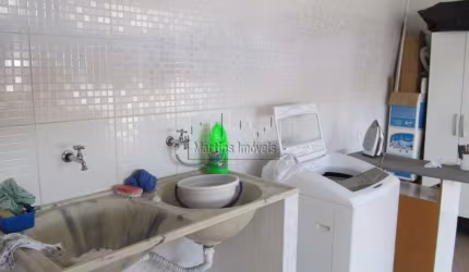 Casa com 3 quartos à venda na Rua João Ruel, 72, Conjunto Residencial José Bonifácio, São Paulo, 245 m2 por R$ 583.000