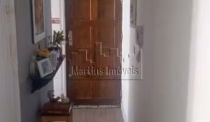 Apartamento com 2 quartos à venda na Rua Jaguapeba, 50, Conjunto Habitacional Fazenda do Carmo, São Paulo, 50 m2 por R$ 160.000