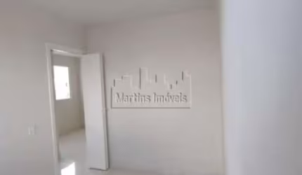 Apartamento com 2 quartos à venda na Rua Rua Noventa e Cinco, 275, Conjunto Habitacional Juscelino Kubitschek, São Paulo, 44 m2 por R$ 150.000
