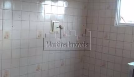 Apartamento com 2 quartos à venda na Rua Canto da Tarde, 15, Conjunto Residencial José Bonifácio, São Paulo, 56 m2 por R$ 180.000