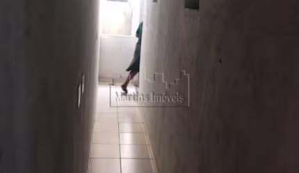 Casa com 2 quartos à venda na Rua Mário Ferraz de Souza.., 971, Guaianases, São Paulo, 205 m2 por R$ 297.000