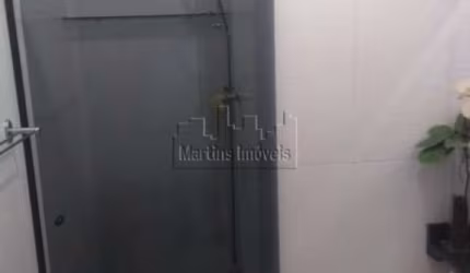 Casa com 2 quartos à venda na Rua Miranorte, 44, Vila Taquari, São Paulo, 125 m2 por R$ 439.000