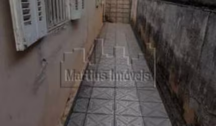 Casa com 2 quartos à venda na Rua Engenheiro Villares da Silva, 290, Itaquera, São Paulo, 250 m2 por R$ 550.000