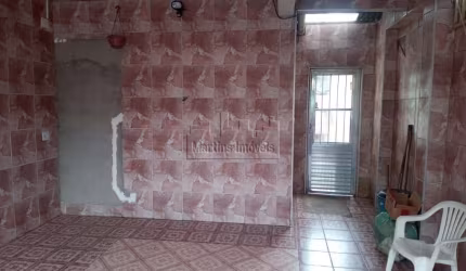 Casa com 4 quartos à venda na Avenida Professor Osvaldo de Oliveira, 364, Jardim Helena, São Paulo, 250 m2 por R$ 500.000