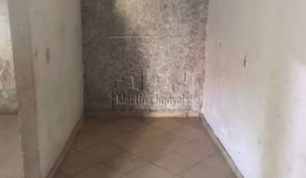 Casa com 3 quartos à venda na Rua Apóstolo André., 105, Cidade Tiradentes, São Paulo, 150 m2 por R$ 200.000