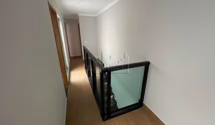 Casa com 3 quartos à venda na Rua Cruz Jobim, 127, Vila Carrão, São Paulo, 190 m2 por R$ 980.000