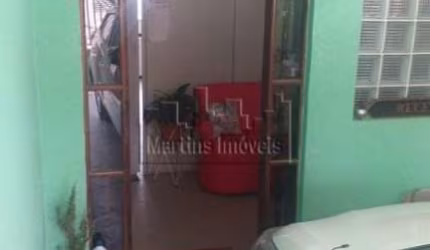 Casa com 4 quartos à venda na Rua Forte de São Felipe, 111, Vila Progresso, São Paulo, 220 m2 por R$ 890.000