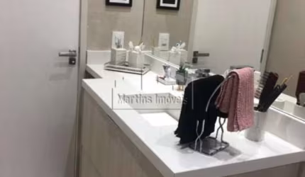 Casa com 3 quartos à venda na Rua Gervásio Mota da Vitória, 362, Cidade Líder, São Paulo, 185 m2 por R$ 745.000