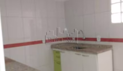 Apartamento com 3 quartos à venda na Rua Mário Capuano, 283, Cidade Antônio Estevão de Carvalho, São Paulo, 69 m2 por R$ 260.000