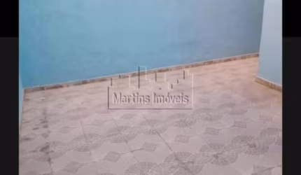 Casa com 4 quartos à venda na Rua Rio Andaia, 42, Vila Cosmopolita, São Paulo, 125 m2 por R$ 350.000