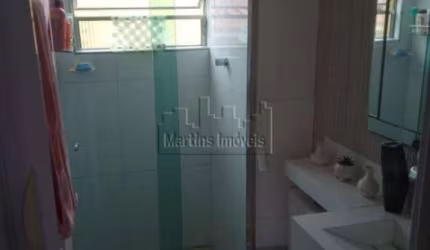 Apartamento com 2 quartos à venda na Rua Conjunto Sítio Conceição, 660, Conjunto Habitacional Sitio Conceição, São Paulo, 36 m2 por R$ 90.000